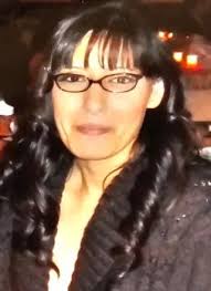 Search Diane Phillips Obituaries and Funeral Services