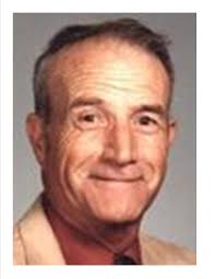 Samuel Casper (1929-2014)