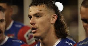 Dylan Brown deal questioned by Knights fans