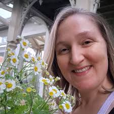 A bundle picked from my son 🥹