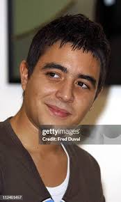 552 Noel Sullivan Photos & High Res Pictures