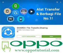 Pin Oleh Oppo Tutorial Di Tutorial Oppo Trik Fotografi Hubungan Fotografi