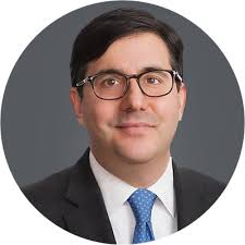 Morgan Properties Leadership Team