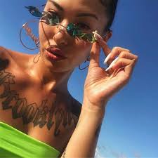 قمت بنسخ الكود أعلاه في مستند نصي جديد Ø¬Ø¯ÙŠØ¯ 2020 Ù…ÙˆØ¶Ø© Ø§Ù„Ù†Ø§Ø± Ù„Ù‡Ø¨ Ø§Ù„Ù†Ø¸Ø§Ø±Ø§Øª Ø§Ù„Ø´Ù…Ø³ÙŠØ© Ø§Ù„Ù†Ø³Ø§Ø¡ Ø§Ù„Ø±Ø¬Ø§Ù„ Ø§Ù„Ø¹Ù„Ø§Ù…Ø© Ø§Ù„ØªØ¬Ø§Ø±ÙŠØ© ØªØµÙ…ÙŠÙ… Ø¨Ø¯ÙˆÙ† Ø¥Ø·Ø§Ø± Ù…ÙˆØ¬Ø© Ø§Ù„Ù†Ø¸Ø§Ø±Ø§Øª Ø§Ù„ÙØ§Ø®Ø±Ø© ØªØªØ¬Ù‡ Ù†Ø¸Ø§Ø±Ø§Øª Ø´Ù…Ø³ÙŠØ© Ø¶ÙŠÙ‚Ø© Ø§Ù„Ø´Ø§Ø±Ø¹ Ù†Ø¸Ø§Ø±Ø§Øª Ø´Ù…Ø³ÙŠØ© Ù†Ø³Ø§Ø¦ÙŠØ© Aliexpress