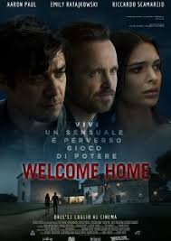 Un pò ipocrita la scelta della distribuzione italiana (keyfilms) di non tradurre il titolo, lasciandogli ambiguità. Fucking Amal Il Coraggio Di Amare Streaming Hd Guarda Gratis In Altadefinizione