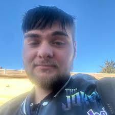 Ajax from Wednesday, DAMN 🔥🔥