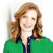 Articles by Brandie Weikle's Profile