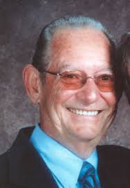 James Revels Family History & Historical Records