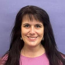 9 in-network psychiatrists near Atchison, KS [2025 update]