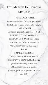 My Spanish Speakers Comprar Monat Monat Monat En Espanol Monat Hair