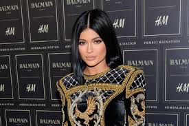 Aggiungi più rosso al viola o anche un pizzico di nero o grigio per ottenere una . Tagli Medi Le Tendenze Piu Glamour Magazine Delle Donne