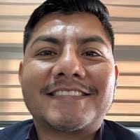 José Antonio Carballo