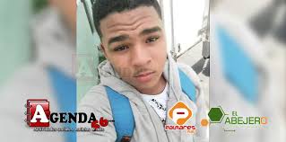 Muere joven atropellado la tarde del domingo en SFM