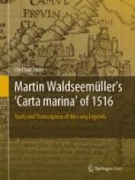 I have been dreaming of becoming a civil officer from my childhood. The Long Legends Transcription Translation And Commentary Springerlink