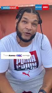 Los barahoneros se describen a sí mismos como personas alegres, cálidas y  hospitalarias. Con orgullo, destacan su disposición para recibir a los  visitantes con una sonrisa, buena comida y los brazos ...