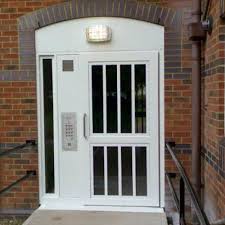 We are here to make your home entrance an unforgettable experience with custom designed glass front doors and stunning metal front doors. Mild Steel Door Ms Door Latest Price Manufacturers Suppliers