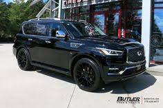 Farmhouse paint colors interior 2019 qx80 specsonline. 8 Infiniti Qx 80 Ideas Infiniti Qx 80 Infiniti Infinity Suv