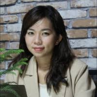 Edmond Yeh Email & Phone Number