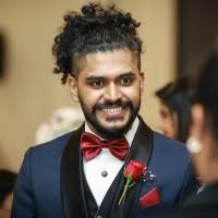 30+ "Frederick Jameson" profiles