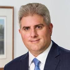 Stephen Bittinger's Instagram, Twitter & Facebook