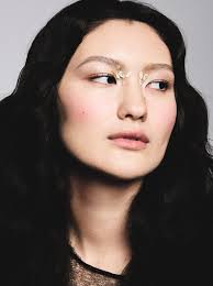 The Fairy Garden 秘密花園– 至尊PURE LUXURY Magazine