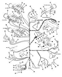 I bought a motorcycle in pieces, i have various parts of the electrical. 32 Toro Wheel Horse Parts Diagram Free Wiring Diagram Source