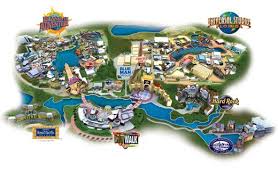 Pin By Keri Gibson On Best Orlando Family Vacation Universal Studios Orlando Universal Studios Florida Universal Orlando