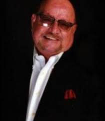 Obituary information for Ronald Ralph Hernandez