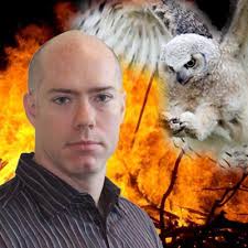 If, by this time next week, the Biglaw community has not taken a clear and  public stand in support of Perkins Coie and Covington—condemning the White  House's authoritarian tactics and reaffirming the… |