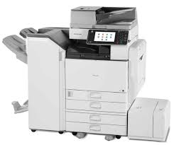 Printer driver for color printing in windows. Driver Ricoh C4503 Ricoh Universal Driver Slow Printing Ricoh Mp C4503 Driver Download