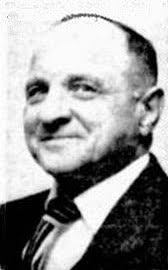 Andrew A Karkos (1892-1974)