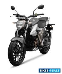 Suzuki gixxer sf 250 price in bangladesh and showroom bd price with full review. Photo 10 Suzuki Gixxer 250 Motorcycle Picture Gallery Bikes4sale