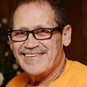 Eisenstein Family Obituaries