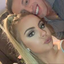 Melanie Kerber (@KerberMelanie)