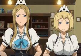 Soul Eater Not Soul Eater Not Screenshot Edit By Theonetruerin On Deviantart Soul Eater Soul Eater Kid Soul Eater Patty