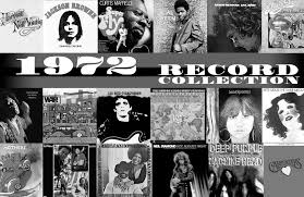 Image result for Dark Gray 1972 Caloric