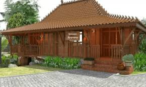 Rumah adat jawa timur memiliki banyak jenis salah satu yg terkenal dengan nama joglo, rumah adat ini merupakan suatu budaya khas indonesia yang telah terkenal bahkan ke manca negara. 11 Rumah Adat Jawa Tengah Nama Gambar Dan Penjelasannya