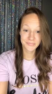 Southbound Bombshell Beauty Page