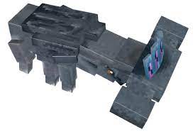 Yes, this update is mostly focused on the return of worms into orespawn!hey guys in this series i will be showcasing mods that have been . Hammerhead The Ore Spawn Mod Wiki Fandom