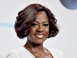 Get the facts of octavia spencer on her age, parents, family, ethnicity, religion.her career & net worth.boyfriend, married status.height, body stats. Viola Davis Pens An Emotional Note To Daughter Genesis On Her 11th Birthday You Make My Life Pinkvilla