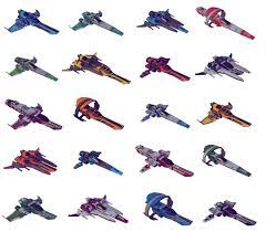 Bvcdiiiiqaaxtnm Png Large 930 811 Pixel No Man S Sky Spaceship Design No Man S Sky Game