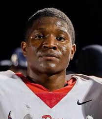 Arkansas State 2027 Football Prospects in Mississippi