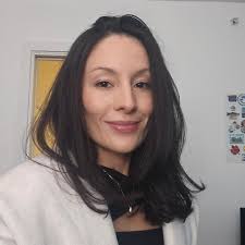 What are the best ways to travel along the Pacific coast of Colombia from  Nuqui to Buenaventura?