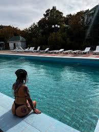 Goddess Angelina nude. Onlyfans