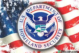 In short, like any other currency cryptocurrency is a medium of exchange but cryptocurrencies differ. Us Develops Cryptocurrency Intelligence Program Targeting P2p Sites Forums Darknet Markets Regulation Bitcoin News