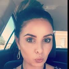 Devan King (DevanKing0801)