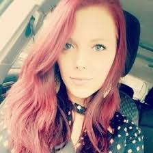 Latasha Friend's Instagram, Twitter & Facebook