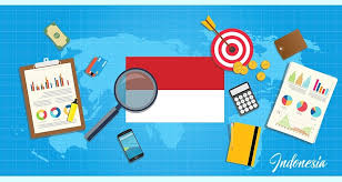 5 Ciri Ciri Negara Berkembang Yang Masih Dirasakan Oleh Negara Indonesia Brainly Co Id