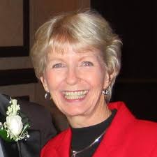 Karen K Woods Obituary