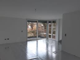 Mietwohnung von privat, von immobilienmaklern oder der kommune finden. 2 Zimmer Wohnung Zu Vermieten Forlenweg 12 76646 Bruchsal Heidelsheim Bruchsal Mapio Net